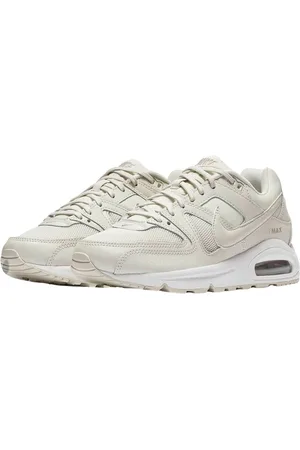 Nike Sportswear Schoenen - Light Bone/Light Bone-White-Lt Iron Ore