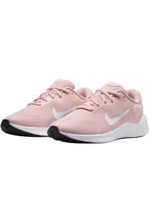 Nike Revolution (GS) Sneakers Junior