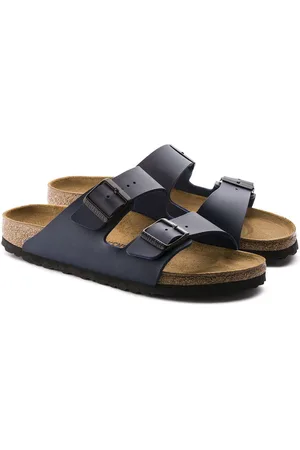 Birkenstock Arizona Slippers Dames