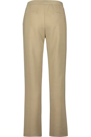 Betty Barclay Broek