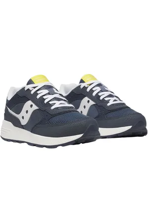 Saucony Eclipse Sneakers Junior