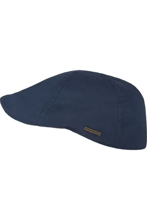Hatland UV-Ivy cap voor volwassenen - Waas - - maat 57CM