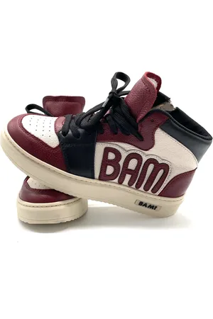 Bam Sneakers voor kinderen mid 32 Kinderen