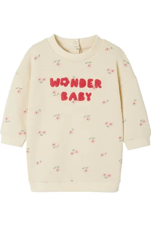 Vertbaudet Baby badjas
