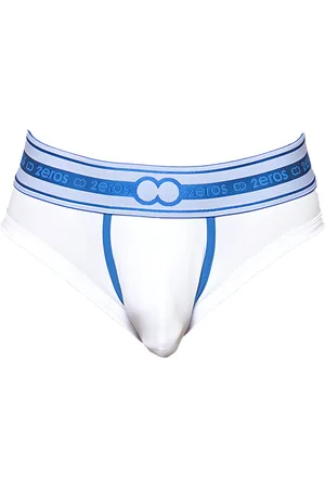 2EROS Heracles Brief - MAAT XL - Heren Ondergoed - Slip voor Man - Mannen Brief