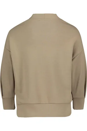 Betty Barclay Sweater