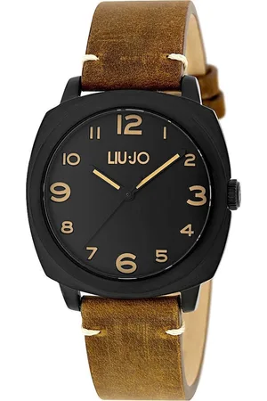 Liu Jo LUXURY TLJ1475