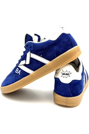 Bam Sneakers voor kinderen spezial 35 Kinderen