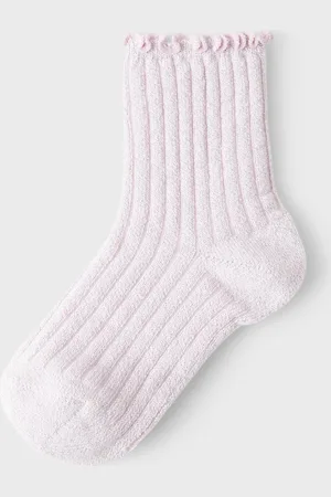 NAME IT NMFONANNA SOCK - Meisjes - Sokken