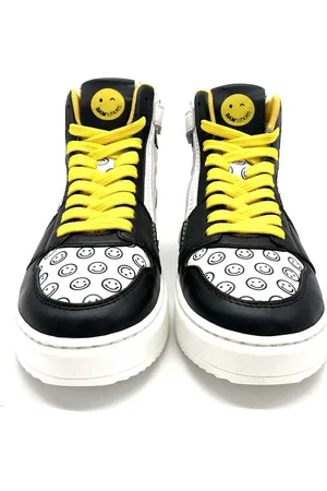 Bam Sneakers voor kinderen hoog 32 Kinderen