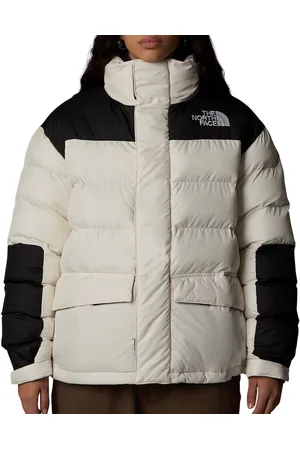 The North Face Limbara Padded Winterjas Dames