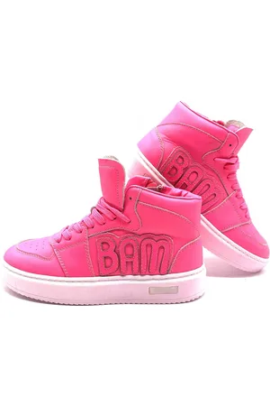 Bam Sneakers voor kinderen mid 34 Kinderen