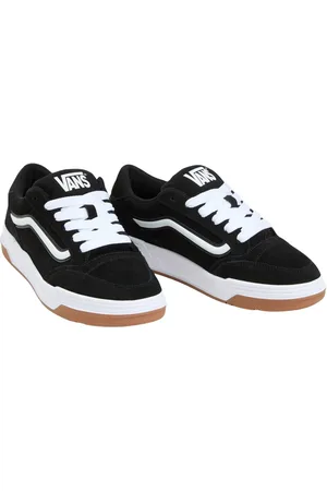 Vans Hylane Sneakers Senior