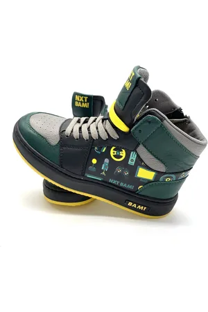 Bam Sneakers voor kinderen NXT 36 Kinderen