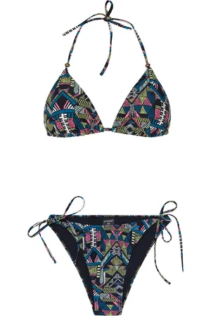 Protest PRTHAVE Dames Triangelbikini