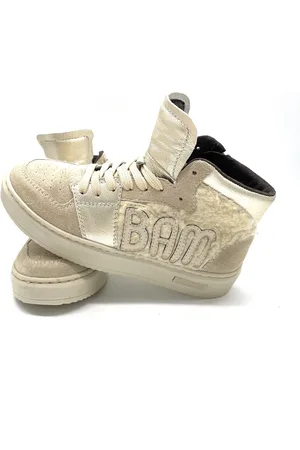 Bam Sneakers voor kinderen mid 34 Kinderen