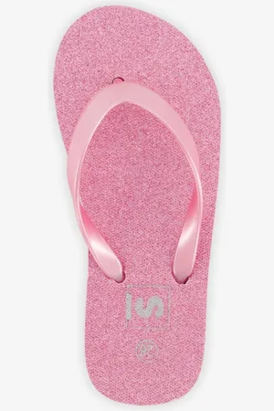 Scapino Meisjes teenslippers