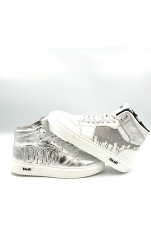 Bam Sneakers voor kinderen hoog 31 Kinderen