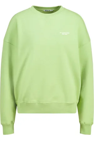 America today Sira - Dames Sweater