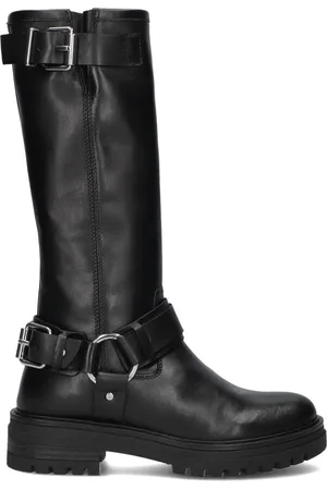 Wysh Adriana Boots Meisjes -