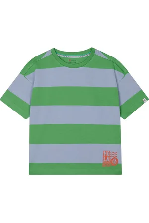 Noppies T-shirt Larkfield -