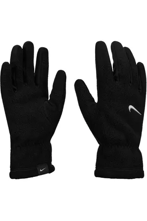 Nike One Therma-FIT Fleece Handschoenen Dames