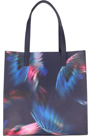 Ted Baker Shopper Dames - Schoudertas - Feakkon