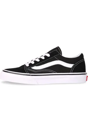 Vans Old Skool Sneakers Kinderen