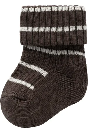 NAME IT NBMOCTAV SOCK - Baby - Sokken