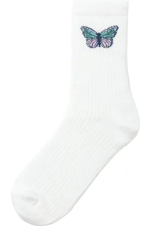 NAME IT NKFKILLE SOCK - Meisjes - Sokken