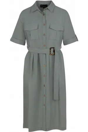 Elvira E1 25-068 - Dress Nia