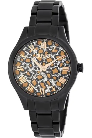 Liu Jo LUXURY HODA TLJ1824