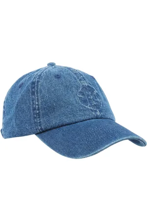 Camel Active Baseball Cap