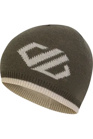 Dare 2B Frequent Beanie Junior