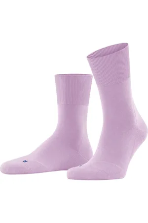 Falke Run Hardloopsok 16605 8045 shell pink 35-36
