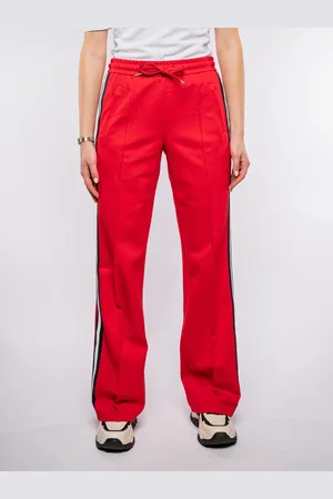 Red Button Broek Colette Punta maat 42