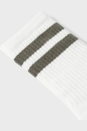 NAME IT NMMNAN SOCK - Jongens - Sokken