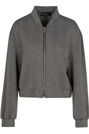 Elvira Jacket Kirsten E5 24-026 m 38