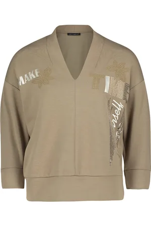 Betty Barclay Sweater