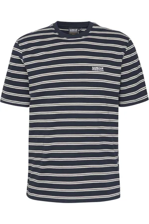 Barbour T-shirt