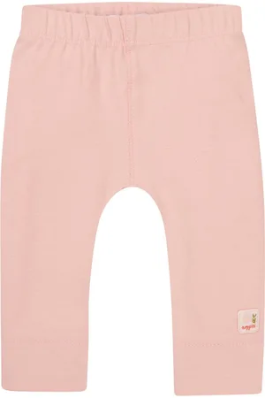 Noppies Legging Medford Baby