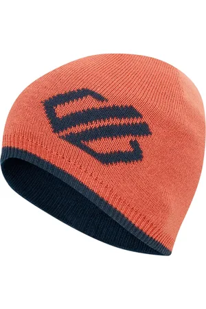 Dare 2B Frequent Beanie Junior