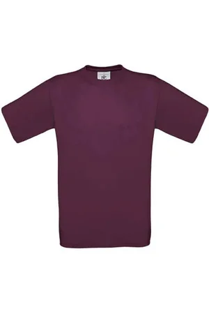 B and C Exact 150 Kids CG149 - - 7/8 Y (7/8 ans)