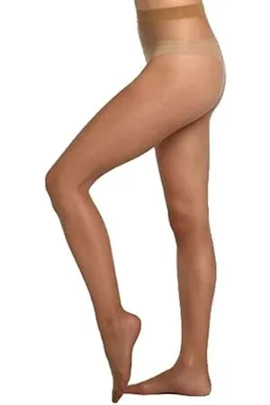 Filodoro Etra 15 den panty maat M