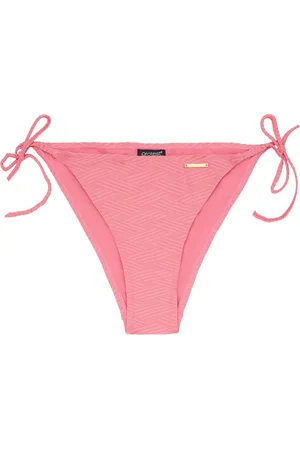 Protest MIXSWAY Dames Bikinibroekje Met Strikbandjes Aan De Zijkant