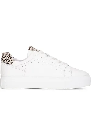 PS Poelman TITULAR Dames Sneakers -