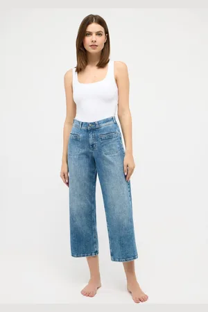 Angels Broek