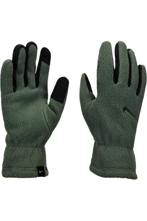 Nike One Therma-FIT Fleece Handschoenen Dames