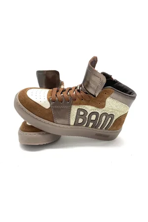 Bam Sneakers voor kinderen mid 31 Kinderen