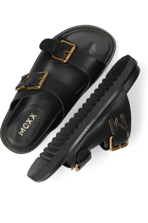 Mexx Rachel Penny Sandal